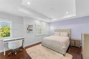 2567 Montclaire Cir, Weston, FL 33327 - Photo 41