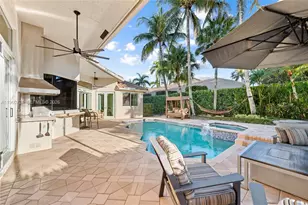 2567 Montclaire Cir, Weston, FL 33327 - Photo 47