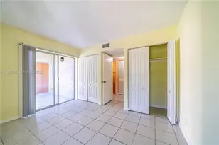 3100 Riverside Dr, Coral Springs, FL 33065 - Photo 23