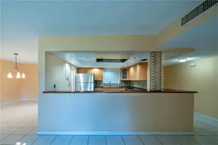 3100 Riverside Dr, Coral Springs, FL 33065 - Photo 15