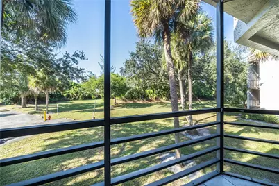 3100 Riverside Dr #210, Coral Springs, FL 33065 - Photo 13