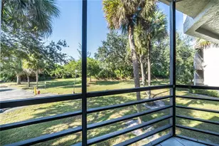 3100 Riverside Dr, Coral Springs, FL 33065 - Photo 13