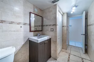 3100 Riverside Dr, Coral Springs, FL 33065 - Photo 19