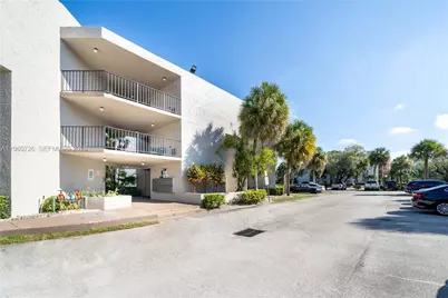 3100 Riverside Dr #210, Coral Springs, FL 33065 - Photo 37