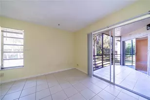 3100 Riverside Dr, Coral Springs, FL 33065 - Photo 21