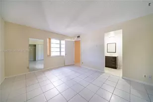 3100 Riverside Dr, Coral Springs, FL 33065 - Photo 29