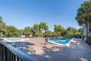 3100 Riverside Dr, Coral Springs, FL 33065 - Photo 35