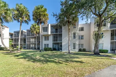 3100 Riverside Dr #210, Coral Springs, FL 33065 - Photo 1