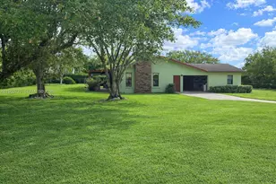 16981 SW 276th St, Homestead, FL 33031 - Photo 7