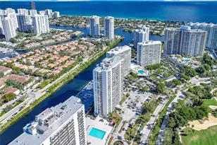 [Address not provided], Aventura, FL 33180 - Photo 5