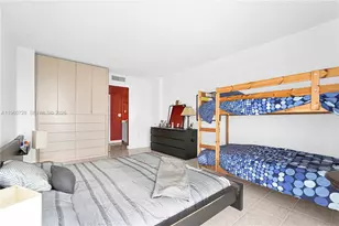 [Address not provided], Aventura, FL 33180 - Photo 25