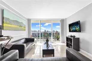 [Address not provided], Aventura, FL 33180 - Photo 45