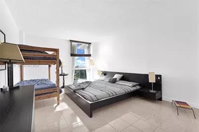 [Address not provided], Aventura, FL 33180 - Photo 21