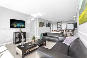 [Address not provided], Aventura, FL 33180 - Photo 37