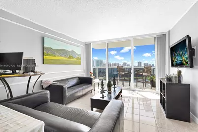 [Address not provided], Aventura, FL 33180 - Photo 31