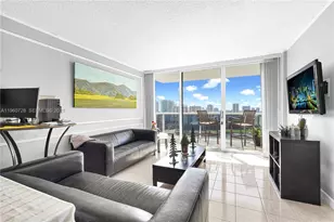 [Address not provided], Aventura, FL 33180 - Photo 31