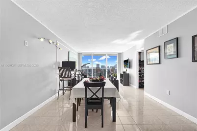 [Address not provided], Aventura, FL 33180 - Photo 29