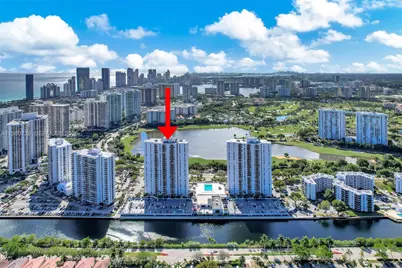 [Address not provided], Aventura, FL 33180 - Photo 1