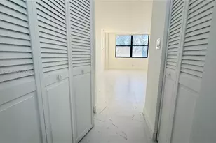 18151 NE 31st Ct, Aventura, FL 33160 - Photo 13