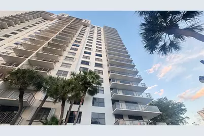 18151 NE 31st Ct #707, Aventura, FL 33160 - Photo 33