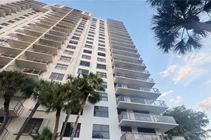 18151 NE 31st Ct, Aventura, FL 33160 - Photo 33