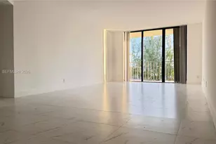 18151 NE 31st Ct, Aventura, FL 33160 - Photo 5