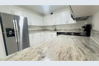18151 NE 31st Ct #707, Aventura, FL 33160 - Photo 9
