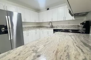 18151 NE 31st Ct, Aventura, FL 33160 - Photo 9