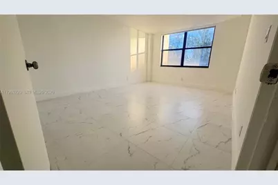 18151 NE 31st Ct #707, Aventura, FL 33160 - Photo 19