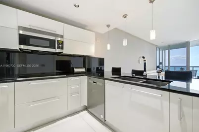 17121 Collins Ave #1606, Sunny Isles Beach, FL 33160 - Photo 7