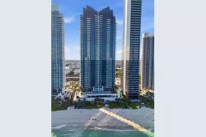 17121 Collins Ave #1606, Sunny Isles Beach, FL 33160 - Photo 3