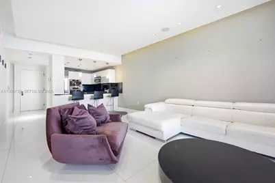 17121 Collins Ave #1606, Sunny Isles Beach, FL 33160 - Photo 17