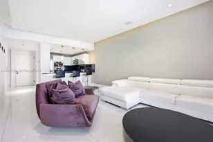 17121 Collins Ave, Sunny Isles Beach, FL 33160 - Photo 17