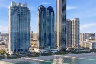 17121 Collins Ave, Sunny Isles Beach, FL 33160 - Photo 33