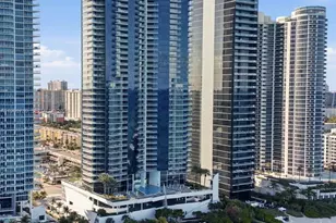 17121 Collins Ave, Sunny Isles Beach, FL 33160 - Photo 35
