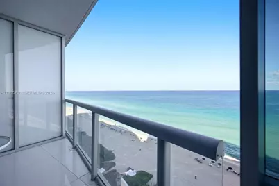 17121 Collins Ave #1606, Sunny Isles Beach, FL 33160 - Photo 31