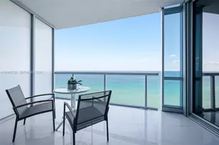 17121 Collins Ave, Sunny Isles Beach, FL 33160 - Photo 1