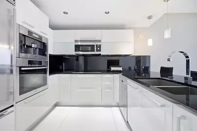 17121 Collins Ave #1606, Sunny Isles Beach, FL 33160 - Photo 5