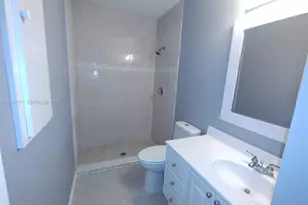 2573 SW Cain St, Port Saint Lucie, FL 34953 - Photo 11