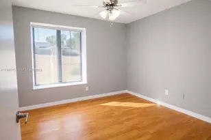 2573 SW Cain St, Port Saint Lucie, FL 34953 - Photo 13