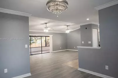 2573 SW Cain St #0, Port Saint Lucie, FL 34953 - Photo 3