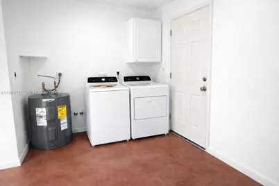 2573 SW Cain St #0, Port Saint Lucie, FL 34953 - Photo 7