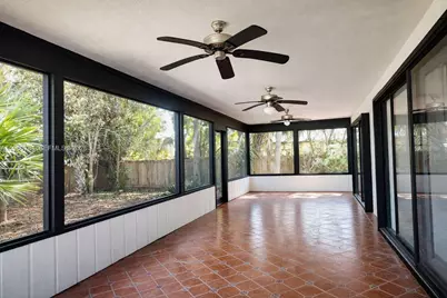 2573 SW Cain St #0, Port Saint Lucie, FL 34953 - Photo 15