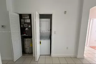 1568 SE 26th St, Homestead, FL 33035 - Photo 21
