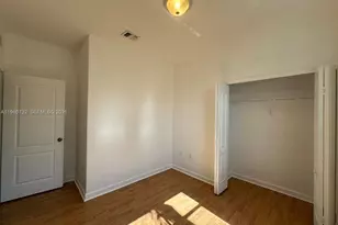 1568 SE 26th St, Homestead, FL 33035 - Photo 17