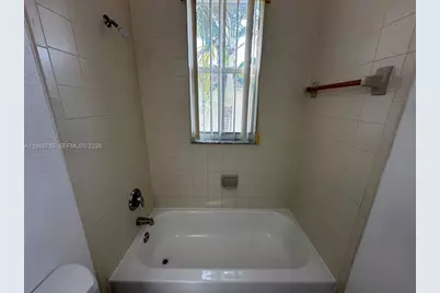 1568 SE 26th St #200, Homestead, FL 33035 - Photo 19