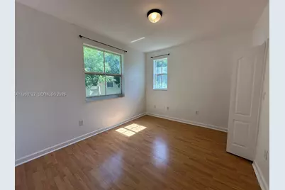 1568 SE 26th St #200, Homestead, FL 33035 - Photo 9