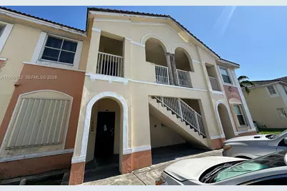 1568 SE 26th St #200, Homestead, FL 33035 - Photo 1