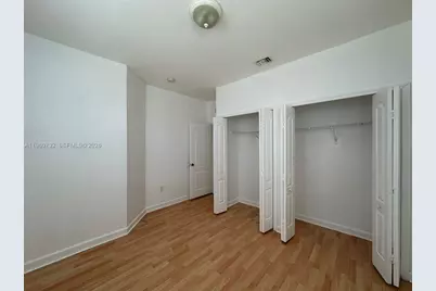 1568 SE 26th St #200, Homestead, FL 33035 - Photo 15