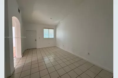 1568 SE 26th St #200, Homestead, FL 33035 - Photo 3